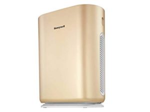 honeywell air purifier