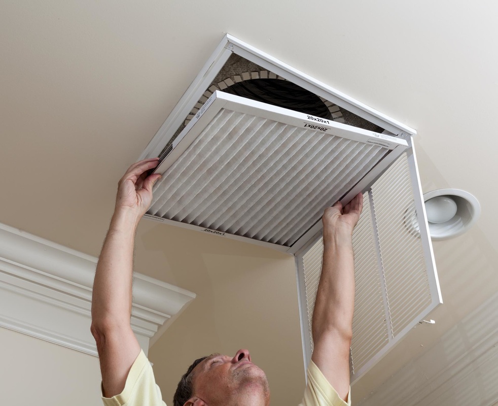 ac-vent-indoor-air-pollution