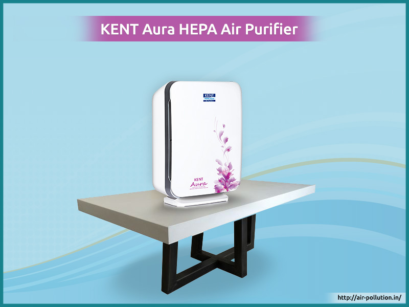 KENT-Aura-Air-Purifier