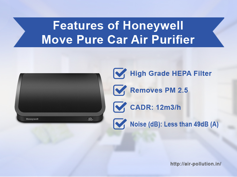 Features-of-Honeywell-Move-Pure-Car-Air-Purifier