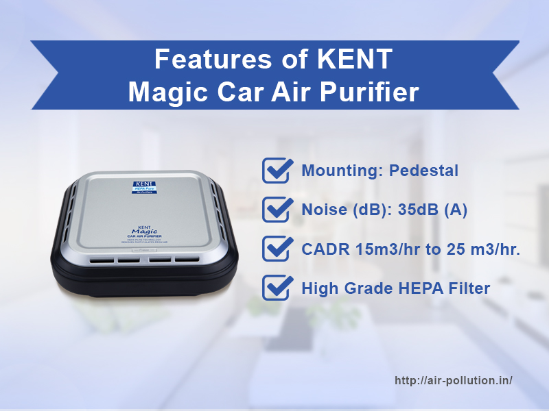 Features-of-KENT-Magic-Car-Air-Purifier