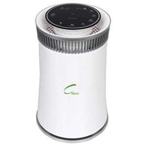 Gliese Magic Air Purifier